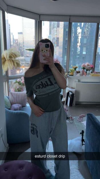 Sara Dobrik