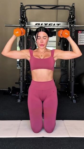 Sara Hesri