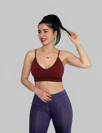 Sara Popfit