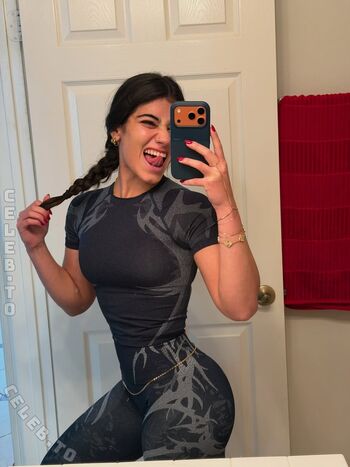 Sara Saffari