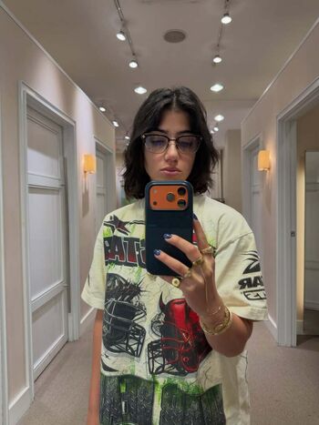 Sara Saffari