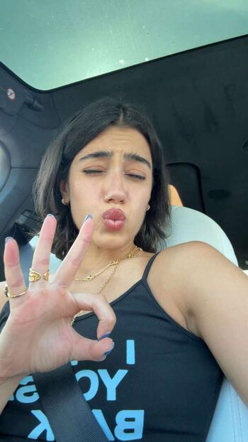 Sara Saffari
