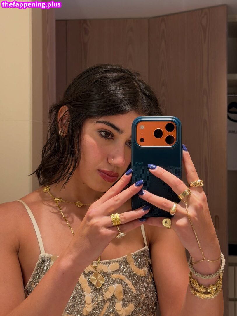 Sara Saffari