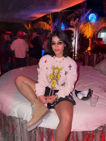 Sara Saffari