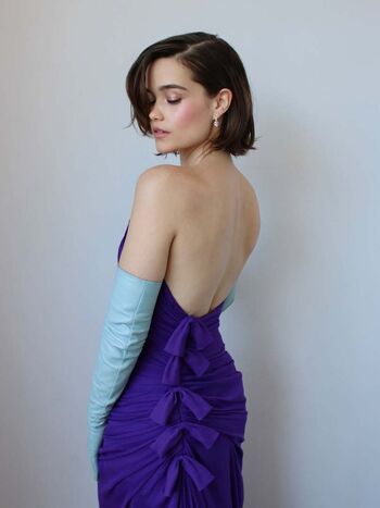 Sarah Catherine Hook