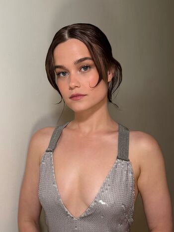 Sarah Catherine Hook