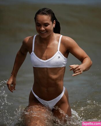 Sarah Dorough