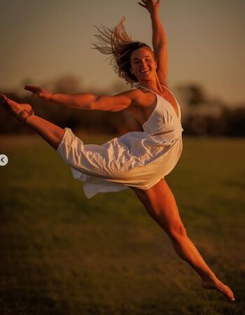 Sarah Dorough