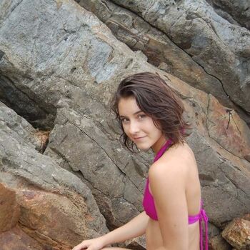 Sarah Perez Sarita_Juanita_Bonita