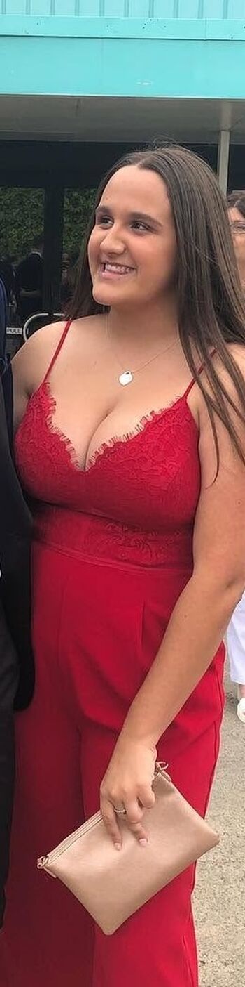Sarah Williams