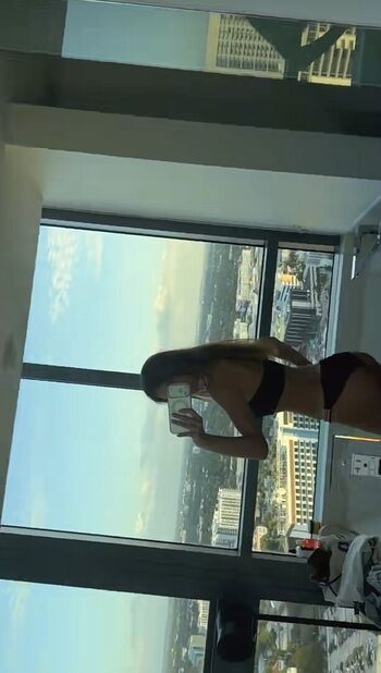 sarah.yarborough