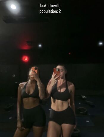 sarahemilyhope