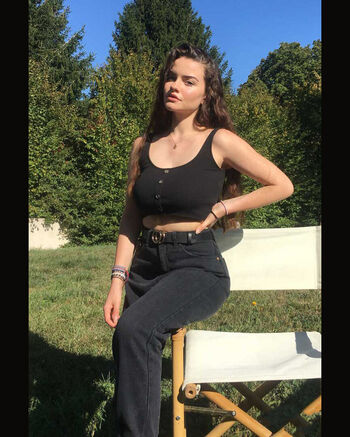 sarahhbl