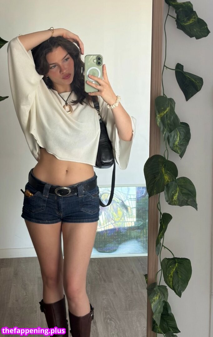 sarahhbl