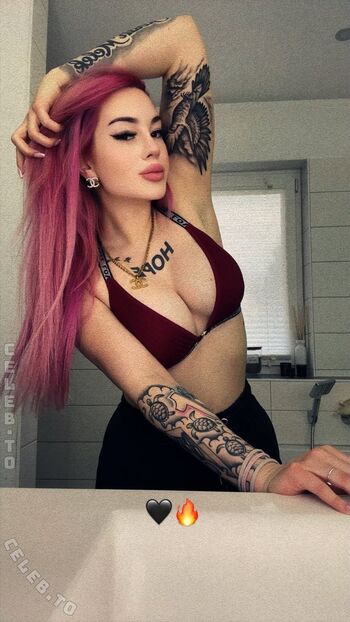 Sarahmelek