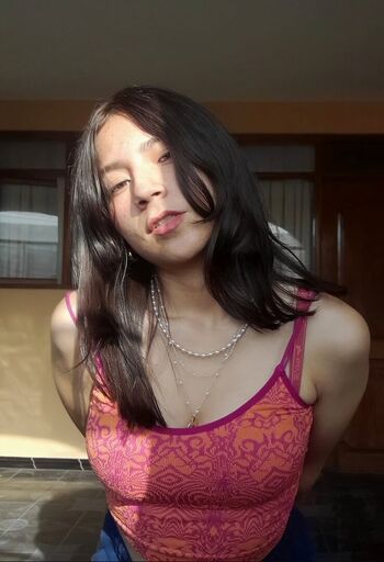 Sarai contreras