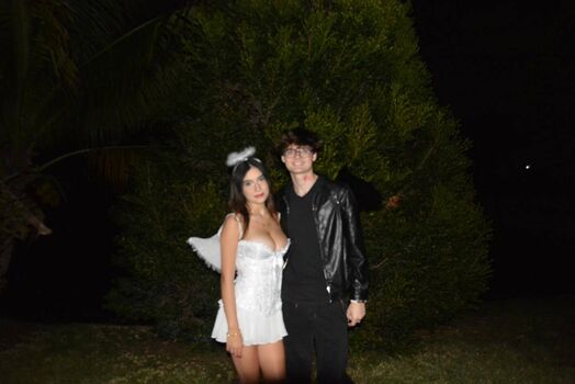 Saraxoxo
