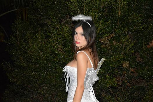 Saraxoxo