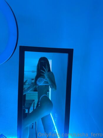 Sasha_Ferro