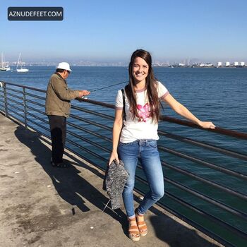 Sashleigha Hightower