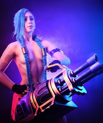satiellacosplay