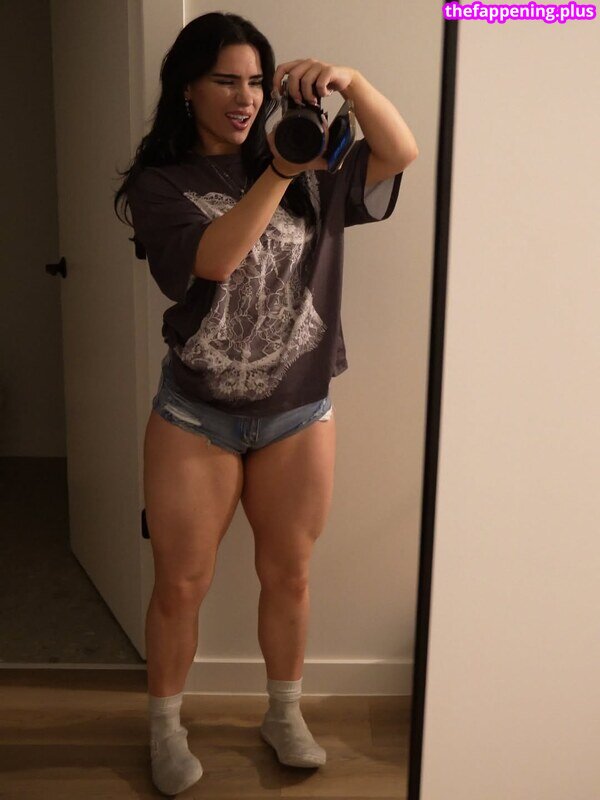 savliftss_