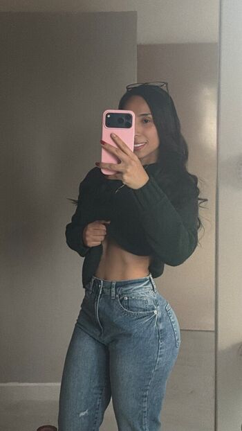 Sayra Ruiz