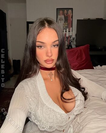 scarlettzofi