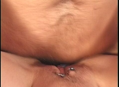 scoreland.com