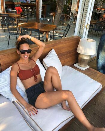 Seda Bakan