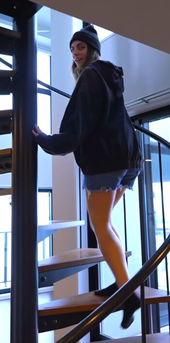 Seerasan