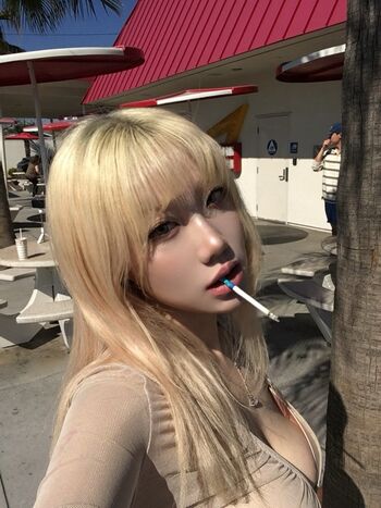 Sejinming