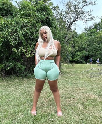 Selenealeche69