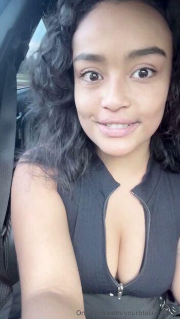 Self Booba Licking Videos