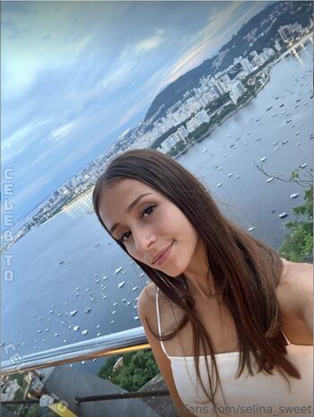 selina_sweet