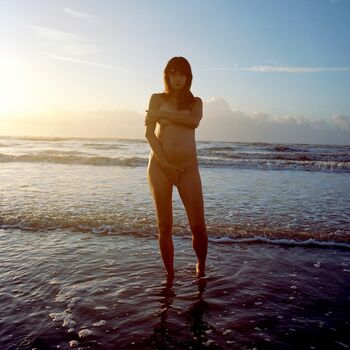 Seren Gibson