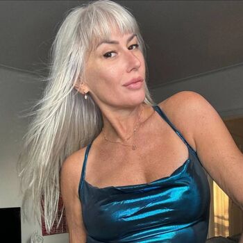 Sexting Grandma
