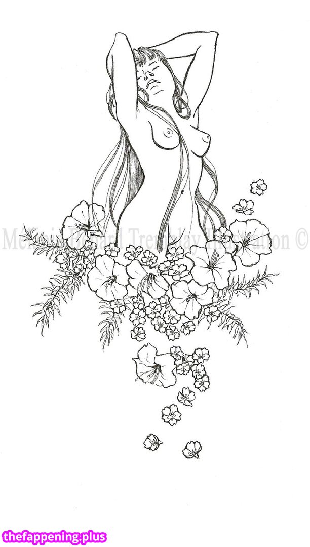 Sexyflower