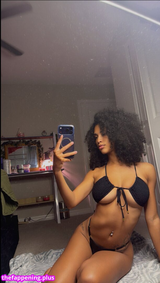 Shaianne