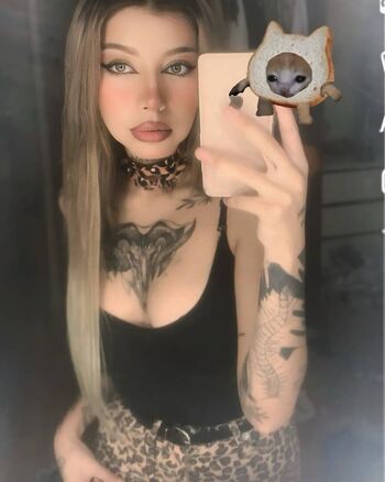 Shaiel Dabalos