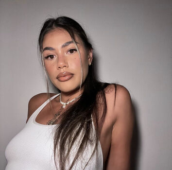 Shanelle Waihoea