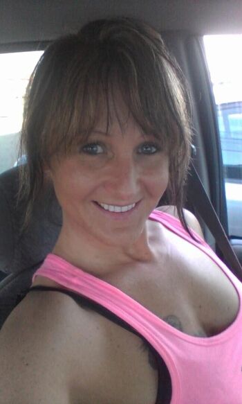 Shannan Thomas