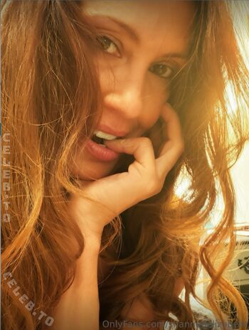 Shannon Elizabeth