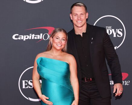 ShawnJohnson