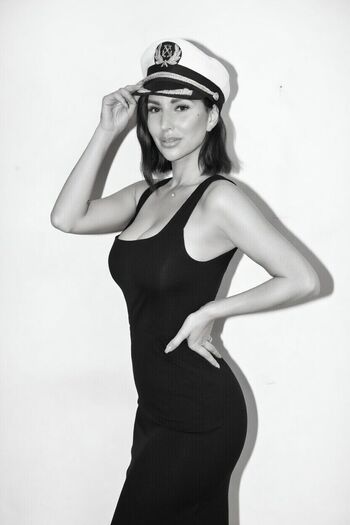 Shay Laren