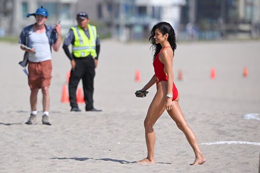 Shay Mitchell