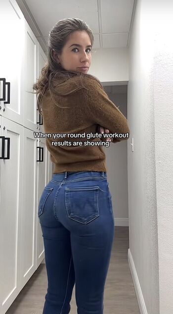 Shelby Abbott