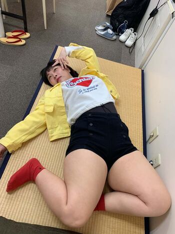 Shigetani Hotaru