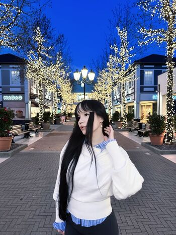 shini_waifu