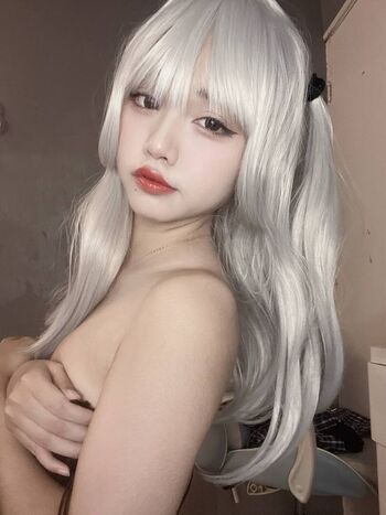 Shioko Kanae